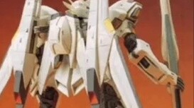 [Gundam GaiaGear] Chỉ có năm mẫu ở Hồng Kông! Hình minh họa thân máy Gear Gaia Gear