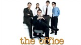 The Office Season 2 Ep 14