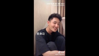 [Vietsub] Hoành Tiểu Chỉ | Tổng hợp TikTok