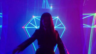 คลิปโปรโมตของ Hard Candy Girls 303 ยืนยันแล้วว่าสูทเท่ที่สุดจริงๆ!!!! สุดเท่ คูล คูล คูล!!!