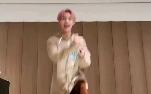 ลิวหยางหยาง ท้าทายคิกแบ็ก