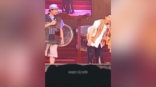 Hông mắc công nhai mỏi miệng 😅 hàihước hài haitonghop comedyhaihuoc learnontiktok