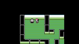 Pokémon Green (English) [Part 31: VS. Giovanni!] (No Commentary)