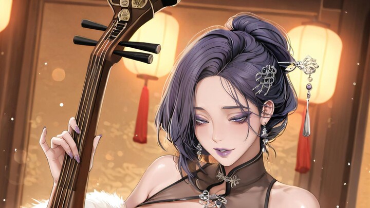 “นางฟ้าแห่งสวนสวย❤”