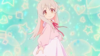 【中日歌词/TV size】「别当欧尼酱了！」ED「姬情秘事＊危机姐妹」- ONIMAI SISTERS