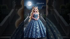 The False Kitten Princess - Part 5 الترجمة العربية