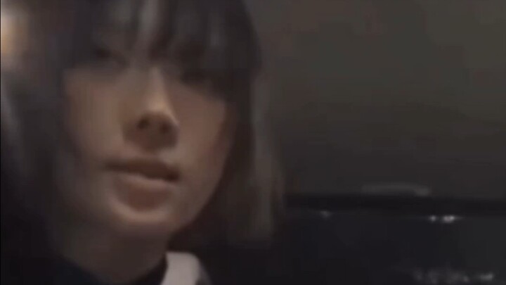 تقييم الأجزاء الشائعة من دراسات تشا (3)