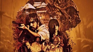 LIMBUNGAN TRAGEDI HITAM 1975 (2025) FULL MOVIE.