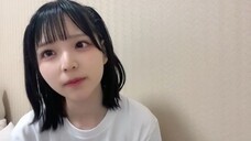 Sogawa Saki (STU48/SHOWROOM Live Streaming/2025.04.05)