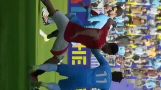 eFootball™ 2025.!!