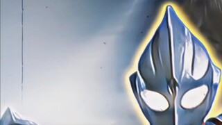 “Là một con người, người ta có thể làm gì”