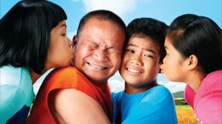 ปัญญาเรณู ภาค2            Panya Raenu 2