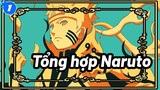 Naruto - Tổng hợp bài hát nhân vật_1