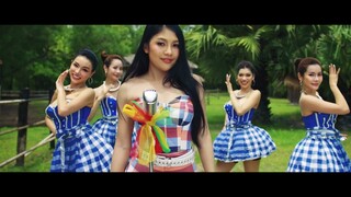 เพลง "คำไอ่" ร้องโดย กวาง จิรพรรณ เพลงประกอบภาพยนตร์ ผาดำ คำไอ่ ซินเดอเรลล่าสตอรี่ | Teaser MV