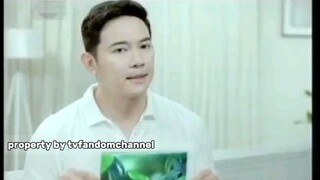jeda iklan indosiar (29 januari 2014) part 01