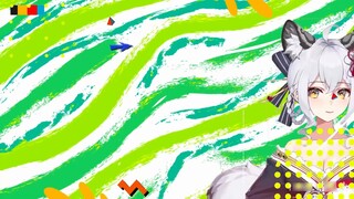 [National V High Energy Moment SE④] No little person should be looked down upon