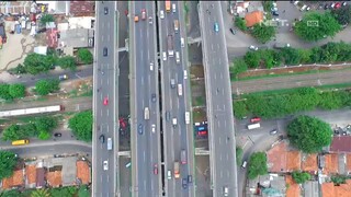 oke jek episode 37 part 2/3