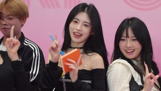 完全疯了-tara 小刷不是小傻瓜|重庆随舞