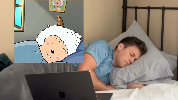 ปี 2020 เรียนออนไลน์กันยังไง?