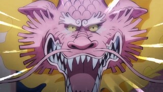 One Piece Episode 1054 English Subbed HD1080 ( FIXSUB )