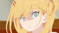 Hibi wa Sugiredo Meshi Umashi (Food for the Soul) (Episode 04) Subtitle Indonesia