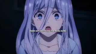 sad