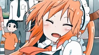 "You must run to see the person you want to see" The recent popular running anime