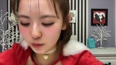 Mineyoshi Arisa (STU48/SHOWROOM Live Streaming/2024.05.06)