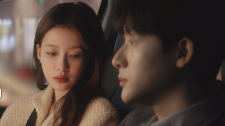 ในที่สุดก็ลงแล้วววว ตื่นเต้นสุดๆ รู้อยู่แก่ใจว่าเธอมีแฟนแล้วก็ยังไม่ยอมล้มเลิก “ฉันไม่อยากเป็นแค่เพื
