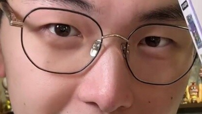 กล่องเหรียญ 4 กล่องเปิดสกินเกงก้าได้! โชคดีจริงๆ!