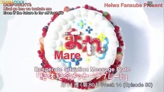 Mare Ep-80