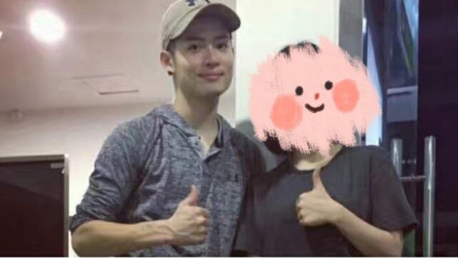 คลิปเต้นรำกับริคิมารุหลุด? ครั้งนี้ฉันได้รวบรวมความกล้าที่จะโพสต์มันเสียที