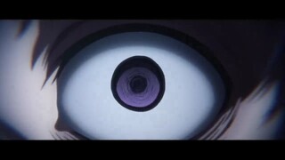 Zom 100: Zombie ni Naru made ni Shitai 100 no Koto