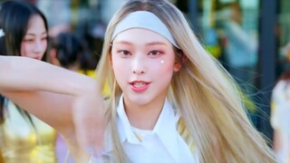 【NewJeans】新歌Super Shy MV！