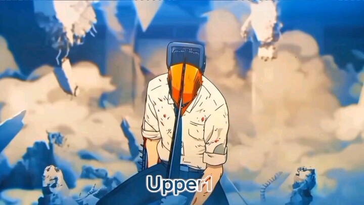 Edit denji