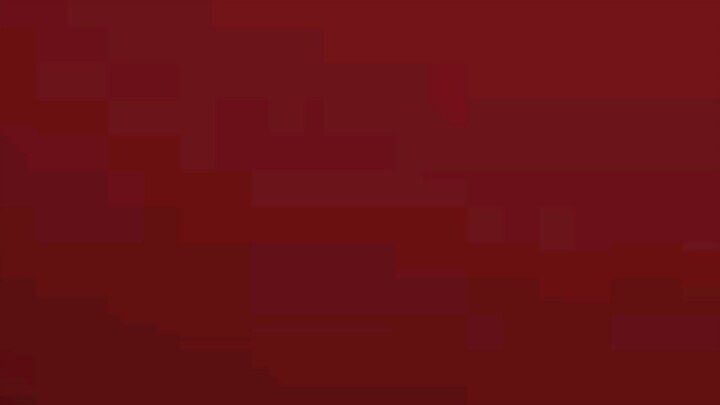 Shine On Me Ep 07.   Song Weilong & Zao Jin Mài