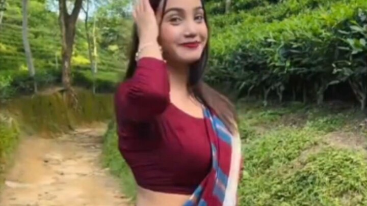 fanny short