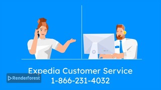List of Official Expedia™ Representative phone Numbers in the USA – Complete 2025 [U.S.A]