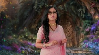 Divya Prem - 16th July 2025 - Full Episode 31