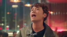 Your Sky The Series [Episode.07] EngSub