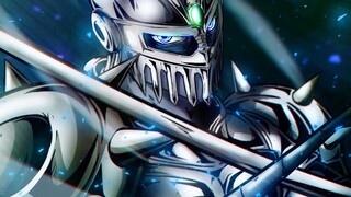 عقوبة خنجر مائة سيف عبر القلب!!!