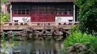 &{เต็มเรื่อง}เจียงหลี คุณหนูจอมไร้ค่า#พากย์ไทย