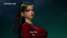 Vô Thượng Thần Đế Tập 493 Vietsub Miễn Phí - HHPANDA
