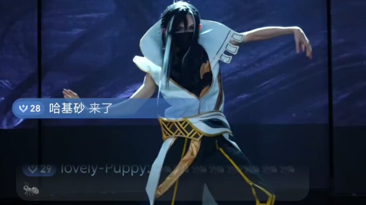 诸葛亮这招太狠了