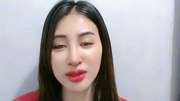 awek kentut 💨💨💨