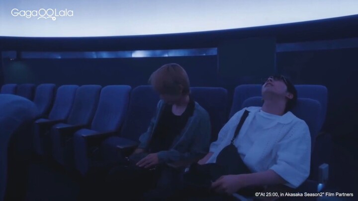 Just gotta go on a date and make out with my boyfriend rq