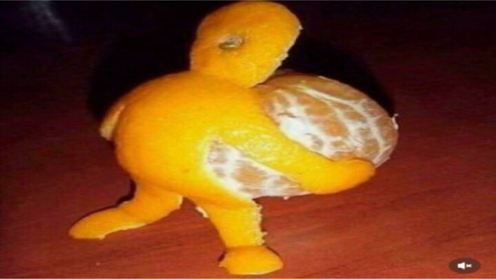 【คลิปฮาสุดหินจากต่างประเทศ #294】แก้