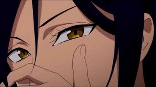 flow & granrodeo - howling (slowed + reverb) [𝖙𝖍𝖊 𝖘𝖊𝖛𝖊𝖓 𝖉𝖊𝖆𝖉𝖑𝖞 𝖘𝖎𝖓𝖘: 𝖎𝖒𝖆𝖘𝖍𝖎𝖒𝖊 𝖓𝖔 𝖋𝖚𝖐𝖐𝖆𝖙𝖘𝖚 𝖔𝖕 𝟏]