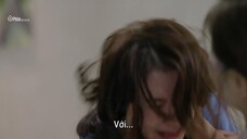 Mĩ Nữ và Quý Ngài Lãng Mạn EP 30 [Sub Việt]