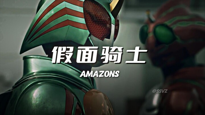 "故事的结局男主一个人骑车消失在了道路的尽头"